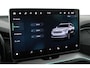 Skoda Kodiaq 1.5 TSI 204pk PHEV Sportline Business Trekhaak Camera Memory Keyless Stoelverwarming Virtual Cockpit Navigatie Panoramadak