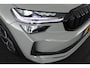 Skoda Kodiaq 1.5 TSI 204pk PHEV Sportline Business Trekhaak Camera Memory Keyless Stoelverwarming Virtual Cockpit Navigatie Panoramadak