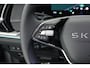 Skoda Kodiaq 1.5 TSI 204pk PHEV Sportline Business Trekhaak Camera Memory Keyless Stoelverwarming Virtual Cockpit Navigatie Panoramadak