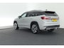 Skoda Kodiaq 1.5 TSI 204pk PHEV Sportline Business Trekhaak Camera Memory Keyless Stoelverwarming Virtual Cockpit Navigatie Panoramadak