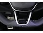 Skoda Kodiaq 1.5 TSI 204pk PHEV Sportline Business Trekhaak Camera Memory Keyless Stoelverwarming Virtual Cockpit Navigatie Panoramadak