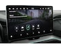 Skoda Kodiaq 1.5 TSI 204pk PHEV Sportline Business Trekhaak Camera Memory Keyless Stoelverwarming Virtual Cockpit Navigatie Panoramadak