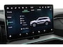 Skoda Kodiaq 1.5 TSI 204pk PHEV Sportline Business Trekhaak Camera Memory Keyless Stoelverwarming Virtual Cockpit Navigatie Panoramadak