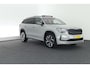 Skoda Kodiaq 1.5 TSI 204pk PHEV Sportline Business Trekhaak Camera Memory Keyless Stoelverwarming Virtual Cockpit Navigatie Panoramadak