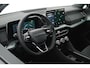 Skoda Kodiaq 1.5 TSI 204pk PHEV Sportline Business Trekhaak Camera Memory Keyless Stoelverwarming Virtual Cockpit Navigatie Panoramadak