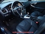 Volvo V40 2.0 T2 Nordic+ TREKHAAK/VERWARMBARE VOORSTOELEN/CRUISE
