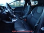 Volvo V40 2.0 T2 Nordic+ TREKHAAK/VERWARMBARE VOORSTOELEN/CRUISE