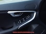 Volvo V40 2.0 T2 Nordic+ TREKHAAK/VERWARMBARE VOORSTOELEN/CRUISE