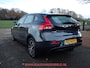 Volvo V40 2.0 T2 Nordic+ TREKHAAK/VERWARMBARE VOORSTOELEN/CRUISE