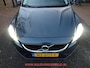 Volvo V40 2.0 T2 Nordic+ TREKHAAK/VERWARMBARE VOORSTOELEN/CRUISE