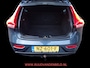 Volvo V40 2.0 T2 Nordic+ TREKHAAK/VERWARMBARE VOORSTOELEN/CRUISE
