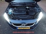 Volvo V40 2.0 T2 Nordic+ TREKHAAK/VERWARMBARE VOORSTOELEN/CRUISE
