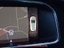 Volvo V40 2.0 T2 Nordic+ TREKHAAK/VERWARMBARE VOORSTOELEN/CRUISE