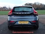 Volvo V40 2.0 T2 Nordic+ TREKHAAK/VERWARMBARE VOORSTOELEN/CRUISE