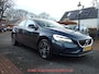 Volvo V40 2.0 T2 Nordic+ TREKHAAK/VERWARMBARE VOORSTOELEN/CRUISE