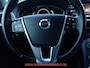 Volvo V40 2.0 T2 Nordic+ TREKHAAK/VERWARMBARE VOORSTOELEN/CRUISE