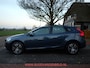Volvo V40 2.0 T2 Nordic+ TREKHAAK/VERWARMBARE VOORSTOELEN/CRUISE