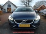 Volvo V40 2.0 T2 Nordic+ TREKHAAK/VERWARMBARE VOORSTOELEN/CRUISE