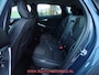 Volvo V40 2.0 T2 Nordic+ TREKHAAK/VERWARMBARE VOORSTOELEN/CRUISE