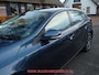Volvo V40 2.0 T2 Nordic+ TREKHAAK/VERWARMBARE VOORSTOELEN/CRUISE