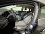 Ford Focus 1.6 TI-VCT First Edition, 2e eigenaar, Nieuwstaat, Volledig dealer onderhouden, Climate, Trekhaak, Parkeersensoren achter, 17 inch, Regensensor, Cruise control