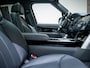 Land Rover Range Rover 3.0 P460e HSE PHEV | Massage | ACC | Pano | Trekhaak | Stuurverwarming |