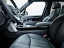 Land Rover Range Rover 3.0 P460e HSE PHEV | Massage | ACC | Pano | Trekhaak | Stuurverwarming |