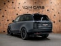 Land Rover Range Rover 3.0 P460e HSE PHEV | Massage | ACC | Pano | Trekhaak | Stuurverwarming |