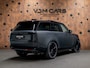 Land Rover Range Rover 3.0 P460e HSE PHEV | Massage | ACC | Pano | Trekhaak | Stuurverwarming |