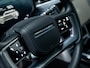 Land Rover Range Rover 3.0 P460e HSE PHEV | Massage | ACC | Pano | Trekhaak | Stuurverwarming |