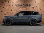 Land Rover Range Rover 3.0 P460e HSE PHEV | Massage | ACC | Pano | Trekhaak | Stuurverwarming |