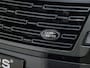 Land Rover Range Rover 3.0 P460e HSE PHEV | Massage | ACC | Pano | Trekhaak | Stuurverwarming |