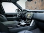 Land Rover Range Rover 3.0 P460e HSE PHEV | Massage | ACC | Pano | Trekhaak | Stuurverwarming |