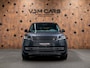 Land Rover Range Rover 3.0 P460e HSE PHEV | Massage | ACC | Pano | Trekhaak | Stuurverwarming |