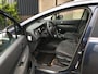 Peugeot 5008 1.6 VTi Style 7 PERSOONS / 1e EIGENAAR / NAVI / PANODAK / 100% DEALER OH