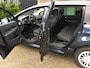 Peugeot 5008 1.6 VTi Style 7 PERSOONS / 1e EIGENAAR / NAVI / PANODAK / 100% DEALER OH