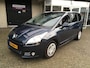 Peugeot 5008 1.6 VTi Style 7 PERSOONS / 1e EIGENAAR / NAVI / PANODAK / 100% DEALER OH