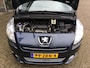 Peugeot 5008 1.6 VTi Style 7 PERSOONS / 1e EIGENAAR / NAVI / PANODAK / 100% DEALER OH
