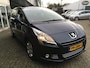 Peugeot 5008 1.6 VTi Style 7 PERSOONS / 1e EIGENAAR / NAVI / PANODAK / 100% DEALER OH