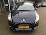 Peugeot 5008 1.6 VTi Style 7 PERSOONS / 1e EIGENAAR / NAVI / PANODAK / 100% DEALER OH