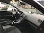 Peugeot 5008 1.6 VTi Style 7 PERSOONS / 1e EIGENAAR / NAVI / PANODAK / 100% DEALER OH
