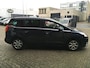 Peugeot 5008 1.6 VTi Style 7 PERSOONS / 1e EIGENAAR / NAVI / PANODAK / 100% DEALER OH