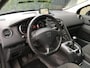 Peugeot 5008 1.6 VTi Style 7 PERSOONS / 1e EIGENAAR / NAVI / PANODAK / 100% DEALER OH