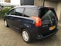 Peugeot 5008 1.6 VTi Style 7 PERSOONS / 1e EIGENAAR / NAVI / PANODAK / 100% DEALER OH
