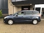 Peugeot 5008 1.6 VTi Style 7 PERSOONS / 1e EIGENAAR / NAVI / PANODAK / 100% DEALER OH