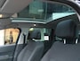 Peugeot 5008 1.6 VTi Style 7 PERSOONS / 1e EIGENAAR / NAVI / PANODAK / 100% DEALER OH
