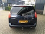 Peugeot 5008 1.6 VTi Style 7 PERSOONS / 1e EIGENAAR / NAVI / PANODAK / 100% DEALER OH