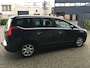 Peugeot 5008 1.6 VTi Style 7 PERSOONS / 1e EIGENAAR / NAVI / PANODAK / 100% DEALER OH