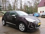 Citroën DS3 1.2 PureTech Business