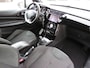 Citroën DS3 1.2 PureTech Business